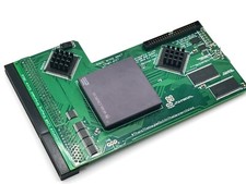 TERRIBLEFIRE TF1260 50MHZ