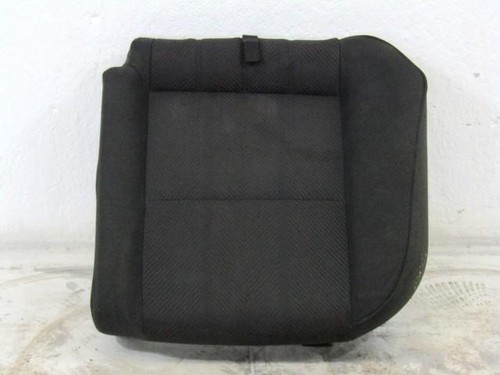 46841095 seduta sedile - 46841095,