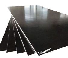 Reebok Tapis Roulant Tavola