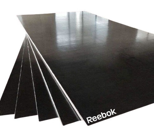 Reebok tapis roulant - tapis, tavola