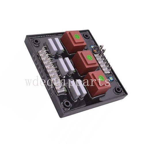 954 261 r731 - r731, regolatore