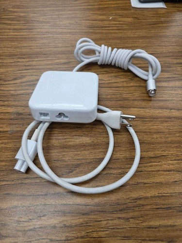 Alimentatore originale apple - alimentatore,