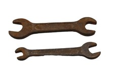 lotto chiavi vintage moto bianchi 250 stelvio auto camion sparviero tonale 125