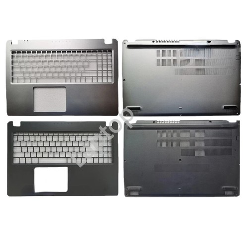 Custodia laptop per acer - laptop,