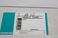 KIT PROTEZIONE MANIGLIA