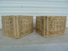 VASI DECORATIVI SMALTATI