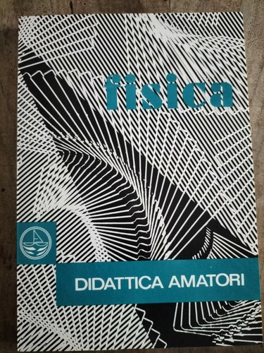 Didattica amatori fisica - didattica,