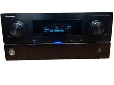 Pioneer SC-LX83 AV