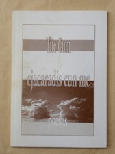 CJACARADIS CUN ME-TITE CUM-POESIIS-COD.L2612-POESIE-TALMASSONS FLAMBRO-