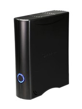 8TB Transcend StoreJet 35T3