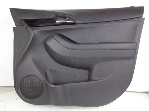 Rivestimento portiera