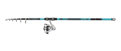 Mitchell tanager tele - tanager, sw