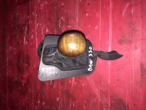 Pomello cambio automatico bmw - cambio,