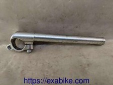 guidon droit pour Yamaha 50