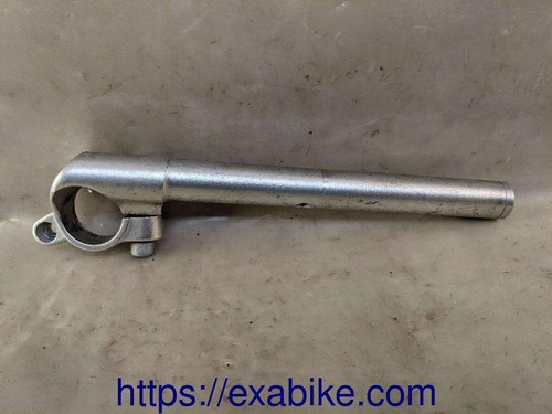 Guidon droit pour - guidon,