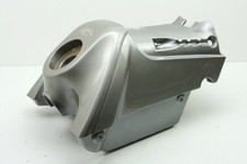 Yamaha tdr 125 3xe belgarda - yamaha,