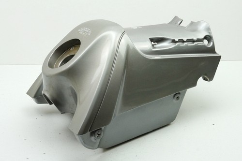 Yamaha tdr 125 3xe belgarda - tdr,