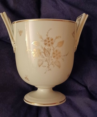 Ginori cachepot rinfrescatoio - cachepot,