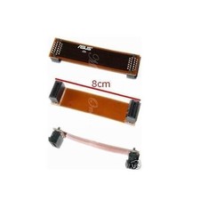 Asus nvidia 8cm - asus, bridge