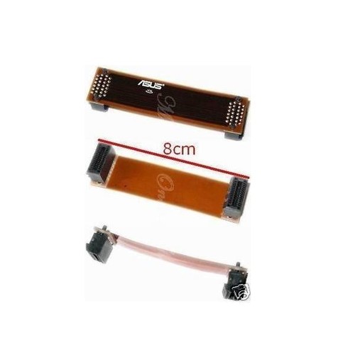 Asus nvidia 8cm - sli, bridge