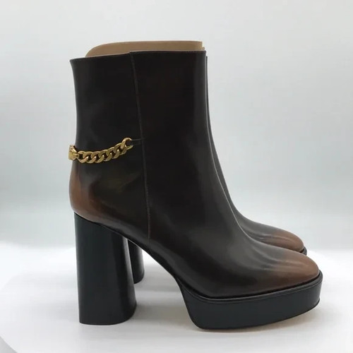 Michael kors stivaletti donna - stivaletti,