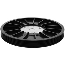  Cintura bici esercizio casa