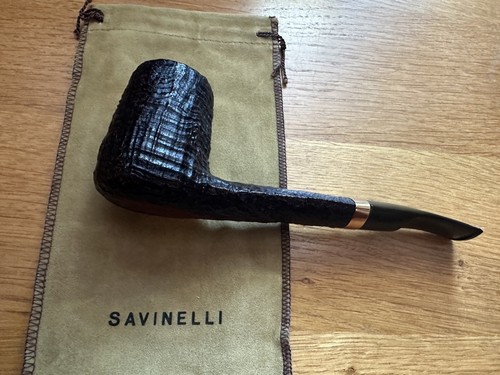 P180 savinelli gold 824ks - gold,