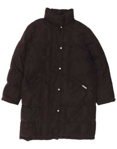 Belfe cappotto donna - &,
