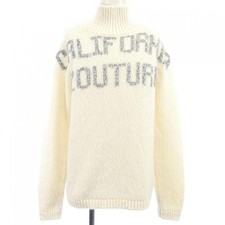 Autentica maglia Dior DIOR