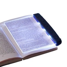 Lampada da Lettura,Luce