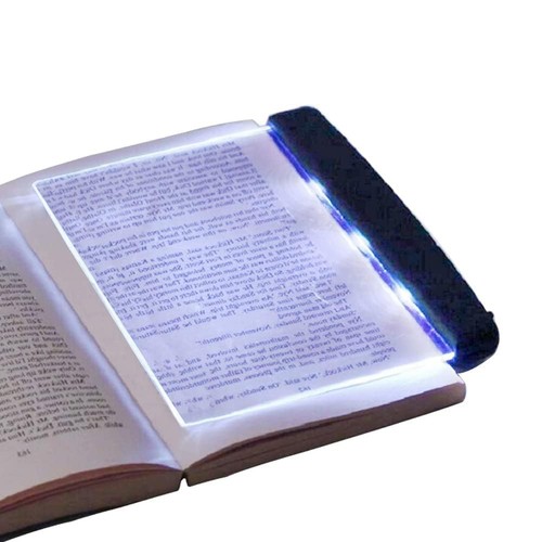 Lampada lettura luce - da, lettura,luce