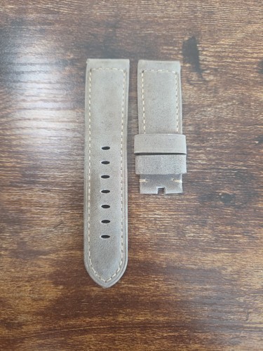 Orologio panerai mm oem - panerai,