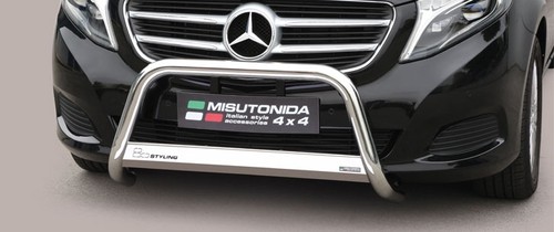 Mercedes class 2014 bull - mercedes,