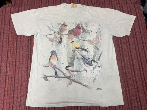 Maglia uomo usata vintage - maglia,