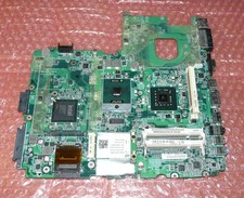 Scheda madre Acer Aspire 6930G