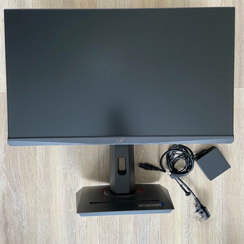 Asus rog swift - asus,