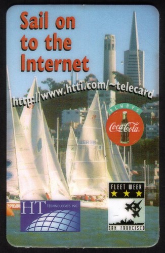 Carta telefonica con logo - telefonica,