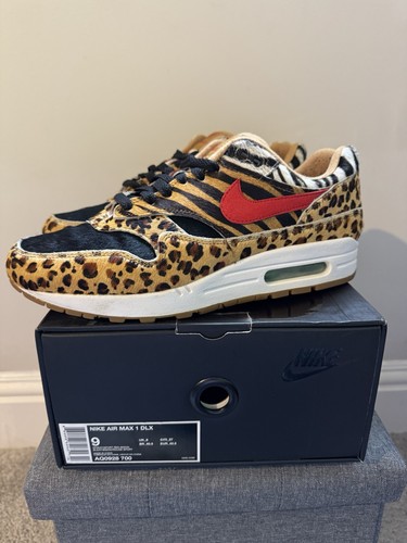 Nike air max - nike, 1