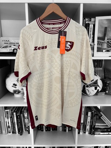 Maglia salernitana away - maglia,