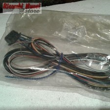 CAVO CARICATORE IPOD ORIGINALE