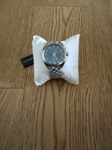 Orologio roccobarocco unisex - orologio,