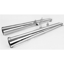 MV AGUSTA 350 cc  IPOTESI