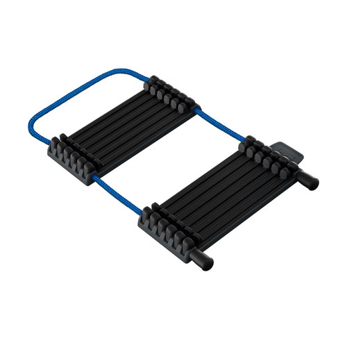 Thule protezioni telaio - thule,