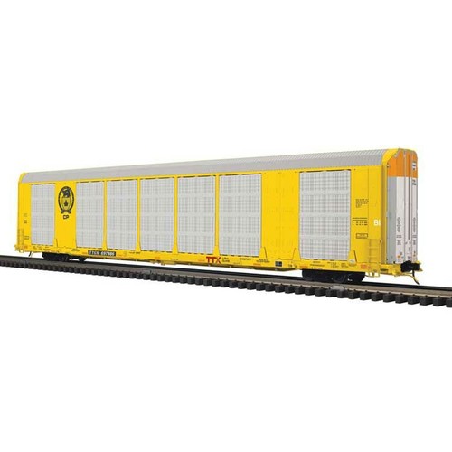 Atlas scala multi max - atlas, ~