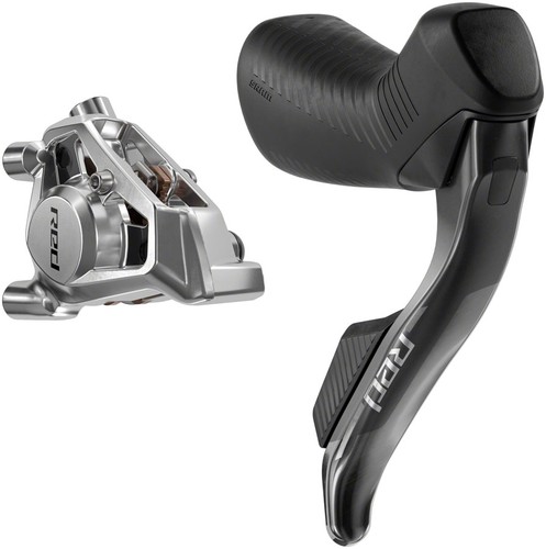 Red etap axs hrd leva - hrd,
