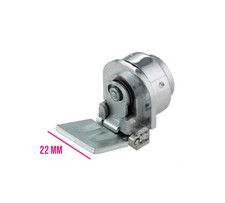 SERRATURA RMS CLASSIC PIAGGIO VESPA 125 VNB3T 125 1961 1962