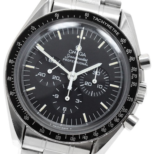 Orologio uomo omega - orologio,