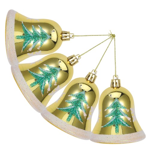 Pcs decorazioni per albero - pcs,