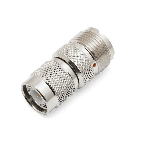 Adattatore tnc so239 - a,