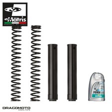 Kit forcella APRILIA SL 1000